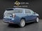 2027 Chevrolet Suburban LT