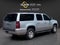 2014 Chevrolet Suburban LT