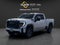 2024 GMC Sierra 3500 HD Denali Ultimate