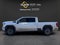 2024 GMC Sierra 3500 HD Denali Ultimate