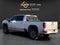 2024 GMC Sierra 3500 HD Denali Ultimate