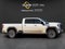 2024 GMC Sierra 3500 HD Denali Ultimate