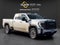 2024 GMC Sierra 3500 HD Denali Ultimate