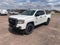 2022 GMC Canyon AT4 - Leather