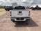 2022 GMC Canyon AT4 - Leather
