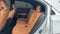 2023 Cadillac XT4 AWD Premium Luxury