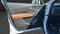 2023 Cadillac XT4 AWD Premium Luxury