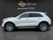 2023 Cadillac XT4 AWD Premium Luxury