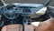 2023 Cadillac XT4 AWD Premium Luxury