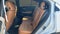 2023 Cadillac XT4 AWD Premium Luxury