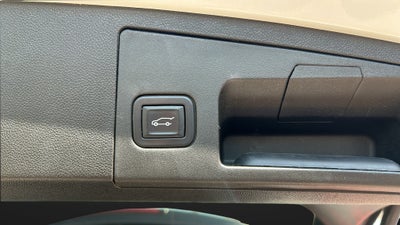 2023 Cadillac XT4 AWD Premium Luxury