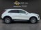 2023 Cadillac XT4 AWD Premium Luxury