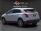 2017 Cadillac XT5 Luxury FWD