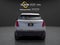 2017 Cadillac XT5 Luxury FWD