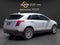 2017 Cadillac XT5 Luxury FWD