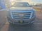 2020 Cadillac Escalade ESV Luxury