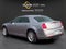 2015 Chrysler 300 Limited