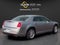 2015 Chrysler 300 Limited
