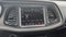 2018 Dodge Challenger GT