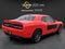 2018 Dodge Challenger GT