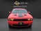 2018 Dodge Challenger GT