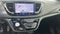2024 Chrysler Pacifica Touring