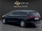 2024 Chrysler Pacifica Touring