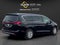 2024 Chrysler Pacifica Touring