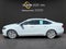 2016 Chevrolet Impala LS