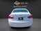 2016 Chevrolet Impala LS