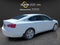 2016 Chevrolet Impala LS