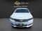 2016 Chevrolet Impala LS
