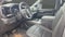 2025 Chevrolet Silverado 3500 HD LTZ