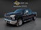 2023 Chevrolet Silverado 2500 HD LTZ