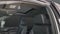 2023 Chevrolet Silverado 2500 HD LTZ