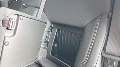 2023 Chevrolet Silverado 2500 HD LTZ