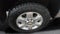 2023 Chevrolet Silverado 2500 HD LTZ