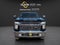 2023 Chevrolet Silverado 2500 HD LTZ