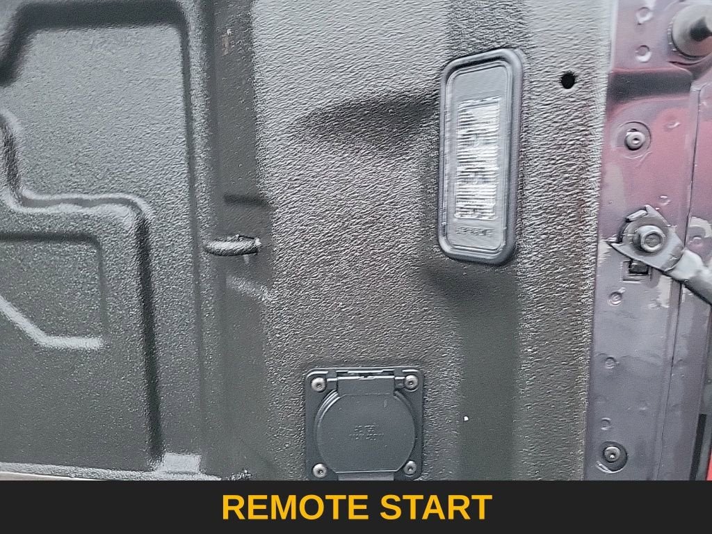 2024 Chevrolet Silverado 3500 HD LT