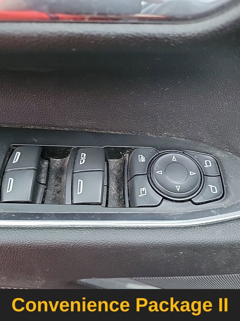 2024 Chevrolet Silverado 3500 HD LT