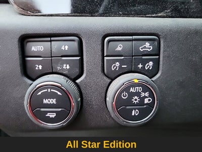 2024 Chevrolet Silverado 3500 HD LT