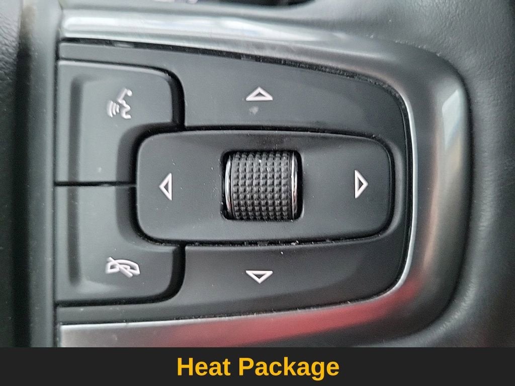 2024 Chevrolet Silverado 3500 HD LT