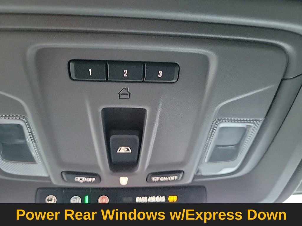 2024 Chevrolet Silverado 3500 HD LT