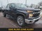 2024 Chevrolet Silverado 3500 HD LT