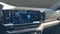 2024 Chevrolet Silverado 3500 HD LT