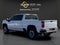 2024 Chevrolet Silverado 3500 HD LT