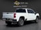 2024 Chevrolet Silverado 3500 HD LT
