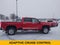 2023 Chevrolet Silverado 3500 HD LTZ
