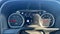 2022 Chevrolet Silverado 3500 HD High Country