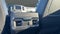 2022 Chevrolet Silverado 3500 HD High Country